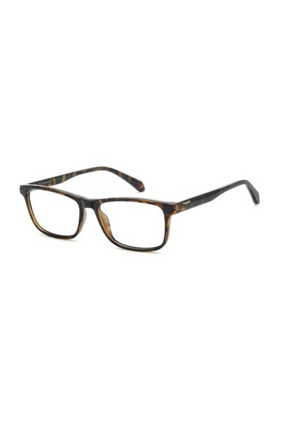 Polaroid Rame de ochelari PLD D598 086/16 55 | Dimensiune 55 mm