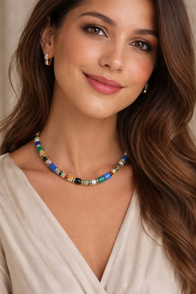 best bioenerji taş terapi Agate Bottle Model Natural Stone – the Symbol of El...