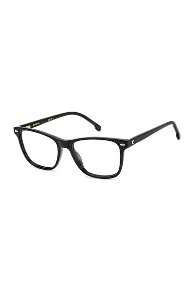 Carrera Rame de ochelari 3009 807 52 | Dimensiune 52 mm