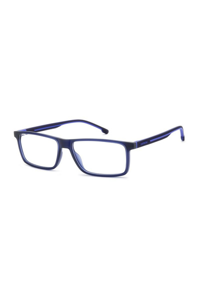 Carrera 8929 PJP 56 Eyeglass Frames | Size 56 mm