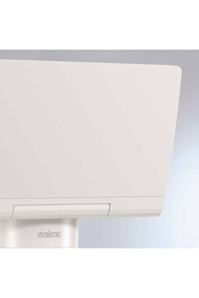 Steinel Proiector cu senzor XLED Home 2, alb, 033088