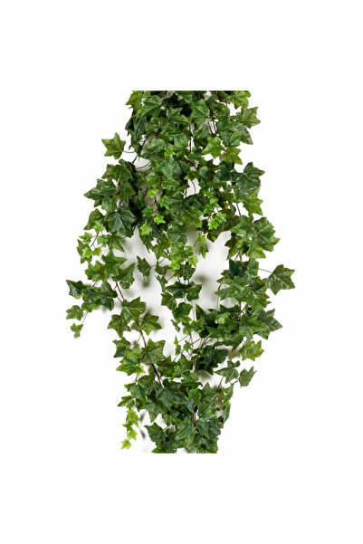 EMERALD Iederă artificială curgătoare, verde, 180 cm, 418712