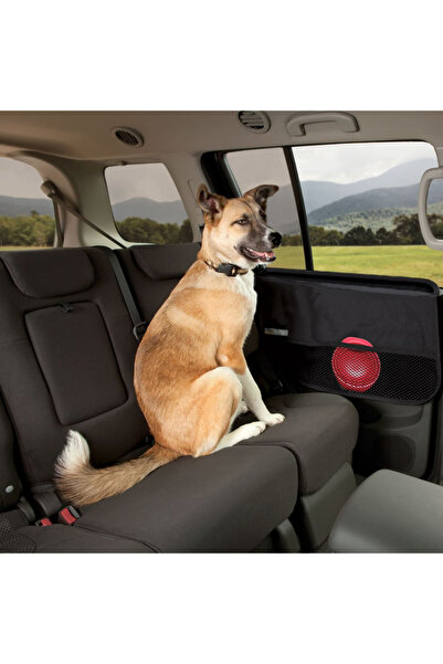 KURGO Car door protectors, 2 pcs.