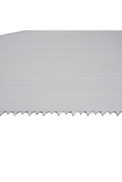 Wolfcraft Ръчен трион, 350 мм, 4024000