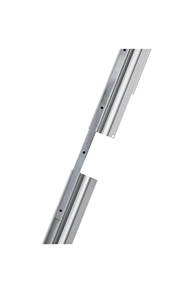 Wolfcraft Удължител за шина за резачка за гипсокартон 4019000