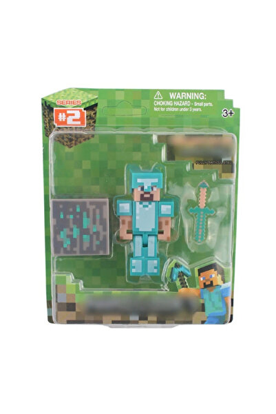 Other Building block toys