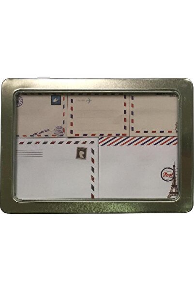 Roco Trendy Self Stick Notes