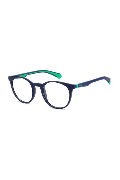 Polaroid Rame de ochelari PLD D476 80Z/21 50 | Dimensiune 50 mm