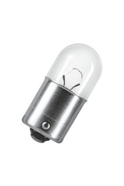 Osram Bec auto cu halogen R5W 5W 24V 5627
