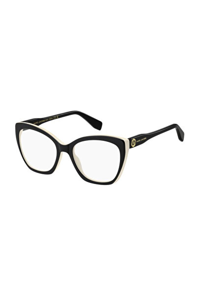 Marc Jacobs Рамки за очила MARC 857 80S 53 | Размер 53 мм