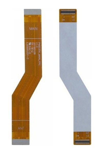 AXYA Casper E4 Compatible Screen Film