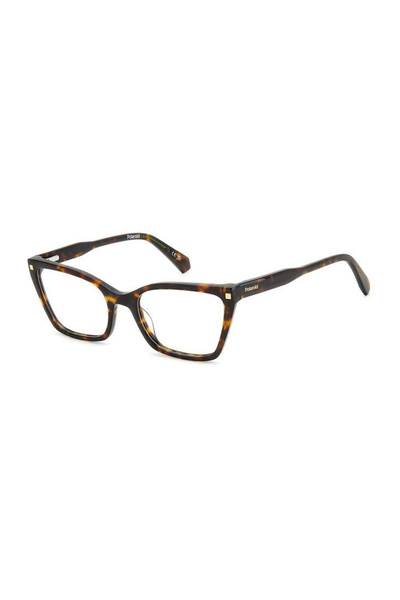 Polaroid Rame de ochelari PLD D520 086/19 54 | Dimensiune 54 mm