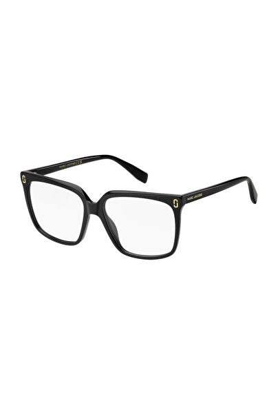 Marc Jacobs MJ 1145 807 55 Рамки за очила | Размер 55 мм