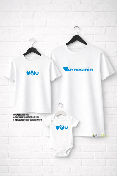 CACTUS COLLECTION ANNE OĞUL tricou (PRETUL ESTE PENTRU UN SOUL PRODUS!) ADĂUG...