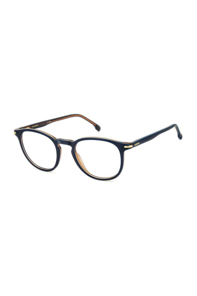 Carrera 352 KY2 49 Eyeglass Frames | Size 49 mm