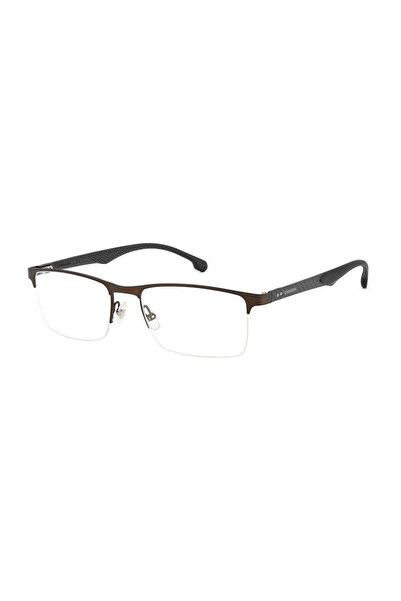Carrera Rame de ochelari 8846 VZH 56 | Dimensiune 56 mm