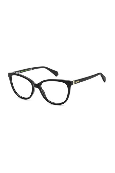 Polaroid Rame de ochelari PLD D504 807/17 53 | Dimensiune 53 mm