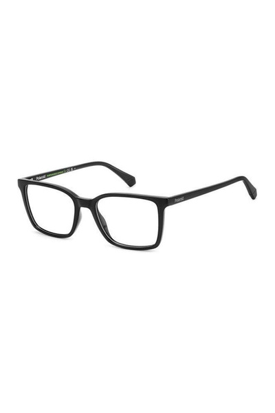 Polaroid PLDD499 807 51 Eyeglass Frames | Size 51 mm