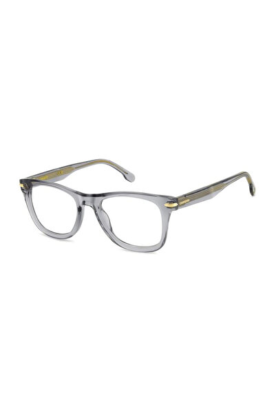 Carrera 360 KB7 52 Eyeglass Frames | Size 52 mm