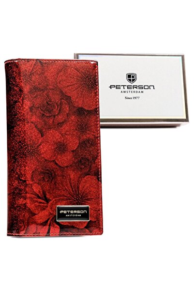 Peterson PTNPS1431FDS