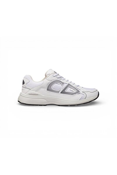 genric Premium Dior B30 Style Sneakers