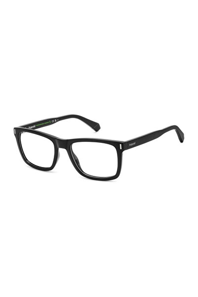 Polaroid Rame de ochelari PLD D512 807/39 54 | Dimensiune 54 mm