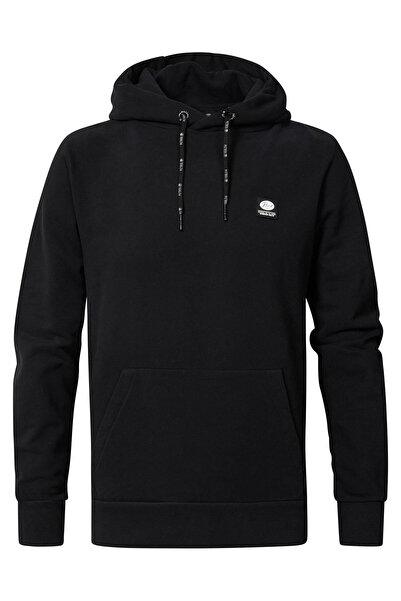 Petrol Industries Sweater Custom-Hoodie