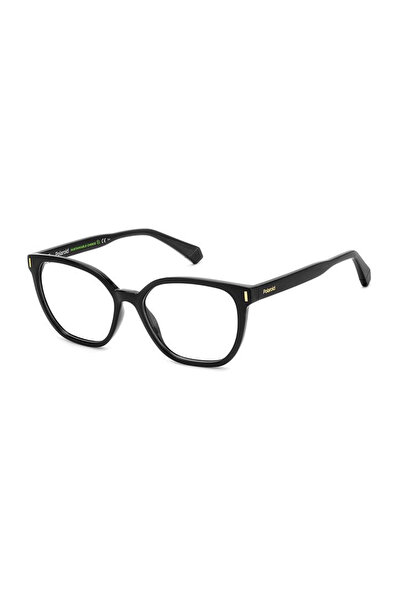 Polaroid Rame de ochelari PLD D484 807/16 54 | Dimensiune 54 mm
