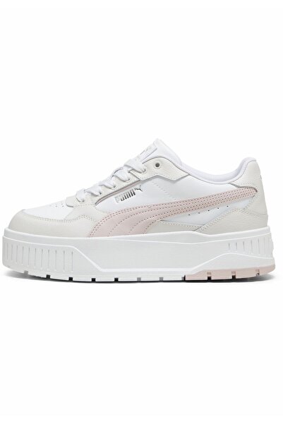 Puma Karmen II Idol Sneaker