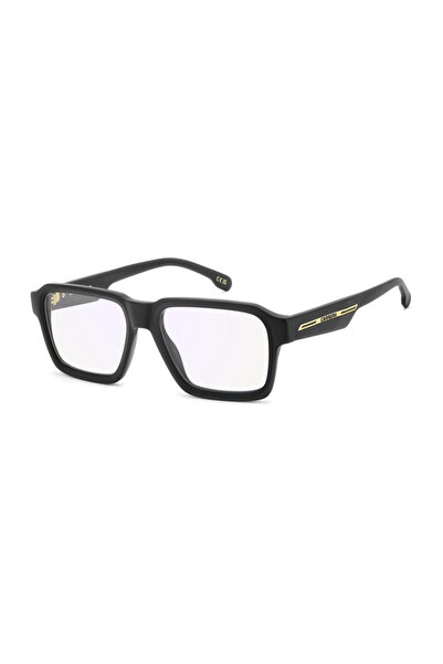 Carrera VICTORY C 24 2M2/18 54 Eyeglass Frames | Size 54 mm