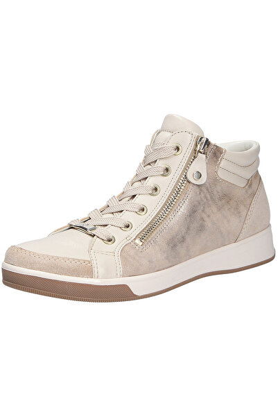 ARA Schnürschuh ROM