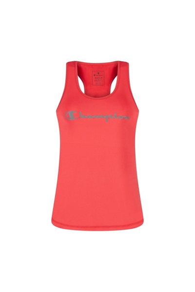 Champion Tanktop Basic ärmelloses Shirt