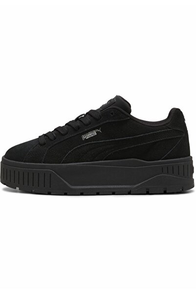 Puma Karmen II Sneakers