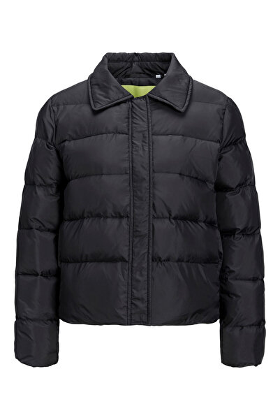 JJXX Jacke Ellinor Steppjacke