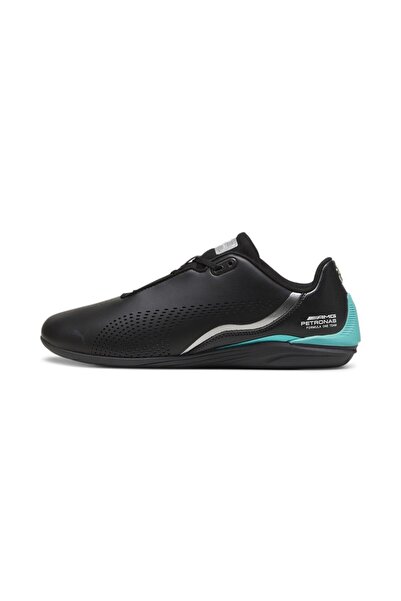 Puma Mapf1 Drift Cat Decima Motosport