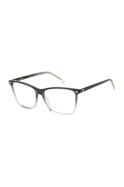 Carrera Rame de ochelari 3093 EI7 56 | Dimensiune 56 mm