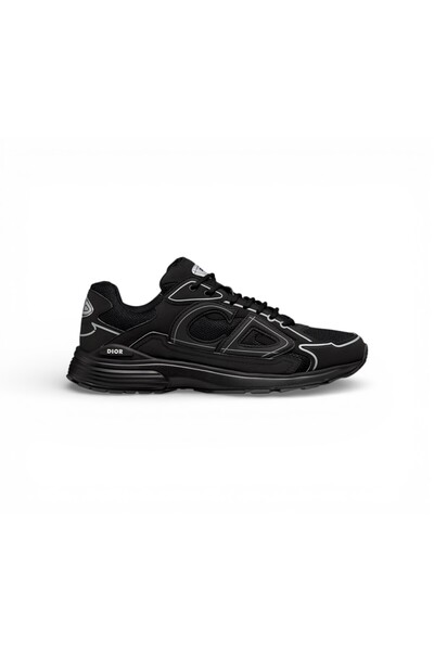 genric Premium Dior B30 Style Sneakers