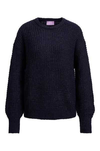 JJXX Pullover Camilla Langarmshirt