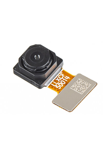 HONOR Κάμερα Spate X7d 5G / 400 Smart 4G / 400 Smart 5G, 2MP (Βάθος), με