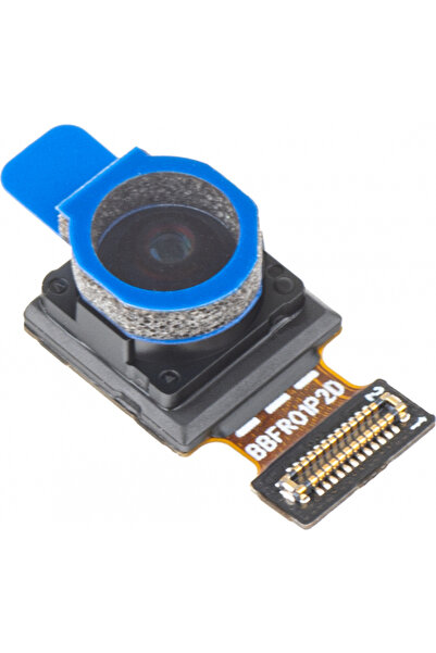 HONOR Κάμερα Εμπρόσθια 400, Πακέτο Εξυπηρέτησης 2306AALE