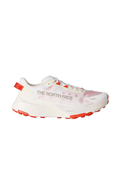 THE NORTH FACE M Altamesa 500 V2Erkek Patika Koşu Ayakkabısı NF0A8DAJL5I1 Beyaz