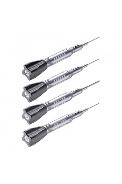 OEM Surubelnita 18 types of aviation, 4 in 1