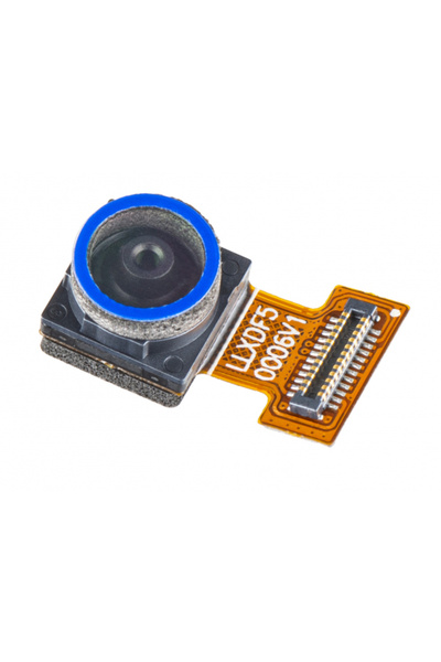 HONOR Camera Frontala X7d 5G / 400 Smart 5G, cu banda, Service Pack 9707ACBL