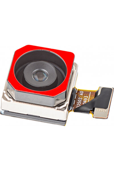 HONOR Κάμερα Spate X70i / 400 Lite / X8c, 108MP (Ευρυγώνια), με μπάντα, Servi...