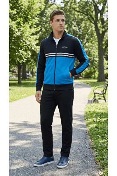 ihaoo Trening sport unisex design modern