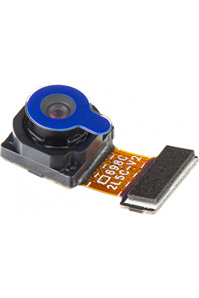 HONOR Κάμερα Spate X9c / Magic7 Lite, 5MP (Υπερευρυγώνια), με μπάντα, Service...