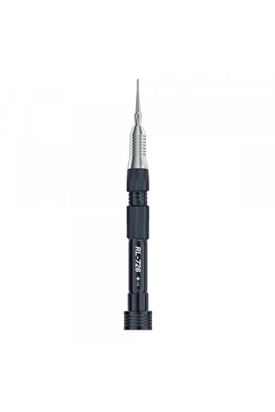 Relife Screwdriver RL-726, Philips 1.5mm