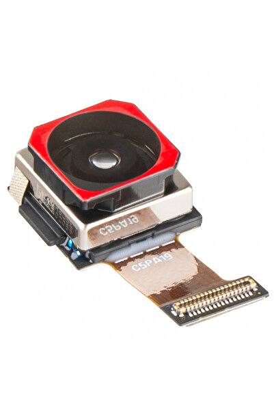 Huawei Camera Spate MatePad 12 X (2025), cu banda, Service Pack 02357DUH