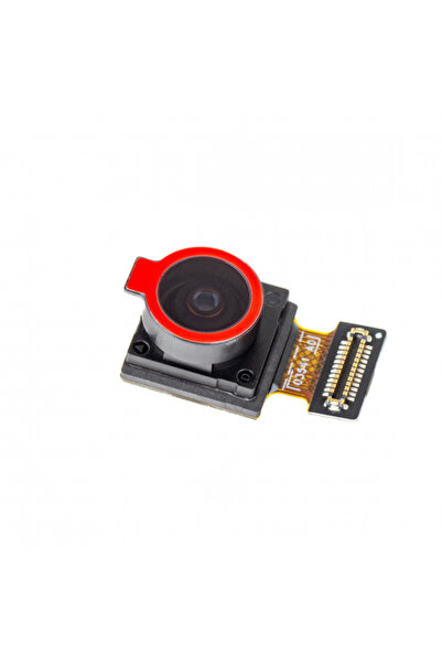 HONOR Camera Frontala Magic7 RSR Porsche Design / Magic7 Pro, cu banda, Servi...