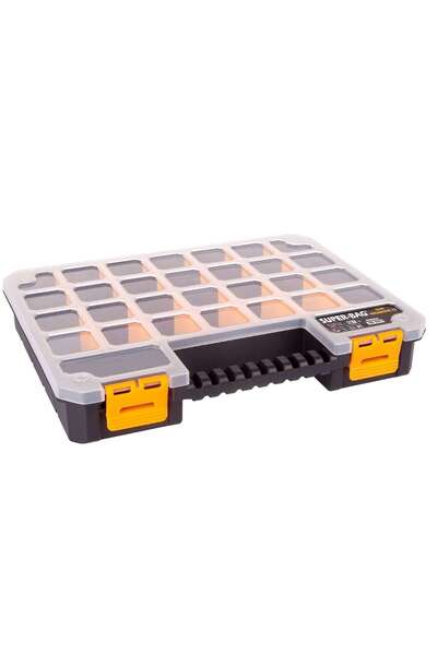 RETOOLS SLİM ORGANİZER 23